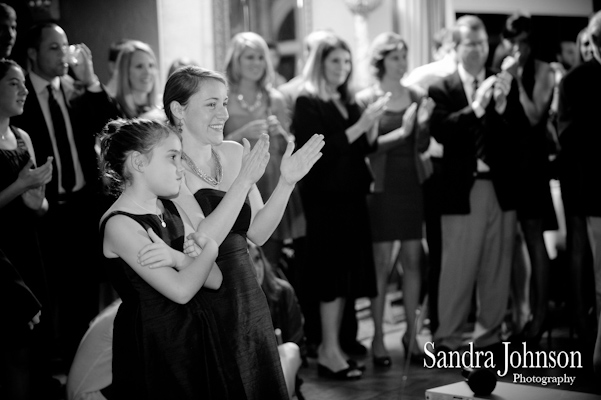 Best Winter Park Racquet Club Wedding photographer - Sandra Johnson (SJFoto.com)